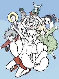 漫画改编动画删减讨论